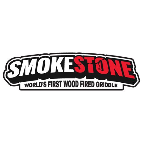 s are where the smoke does it's thing. . Recteq smoke stone